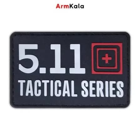 5.11