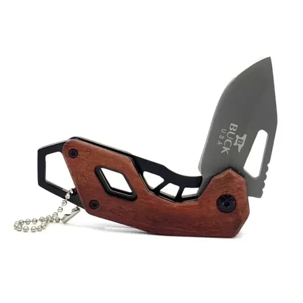 چاقوی Buck X87