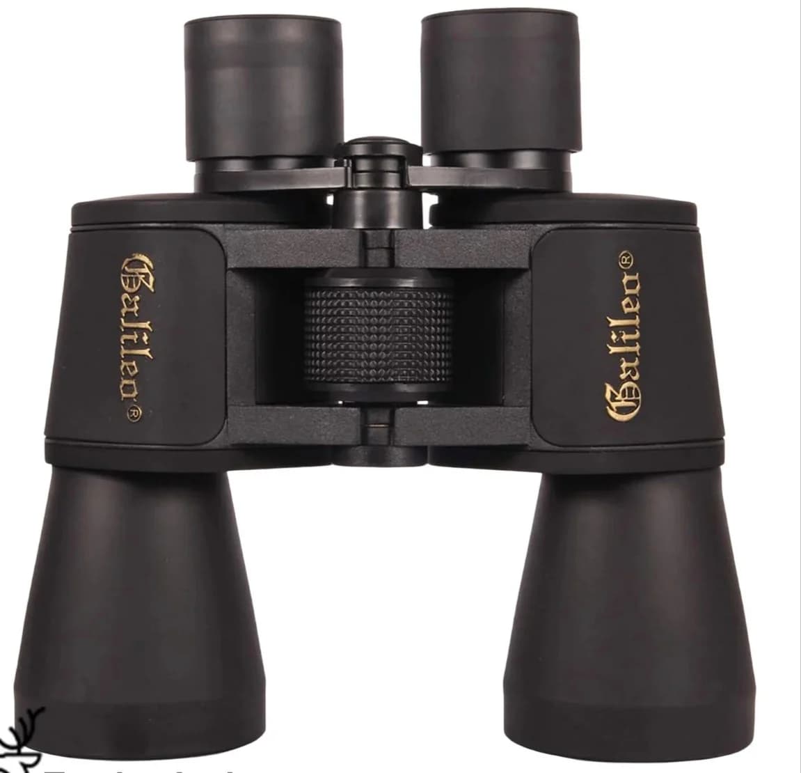 دوربین دوچشمی گالیله (Galileo) مدل 20x40